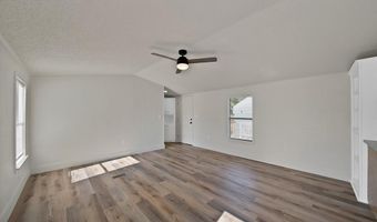 147 Mill Branch Ln, Weatherford, TX 76085