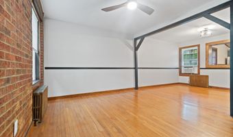 58 SHIPWAY, Baltimore, MD 21222