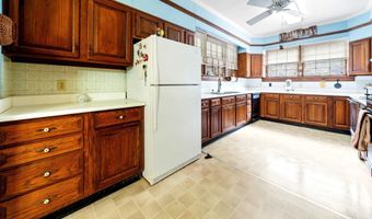 680 N 2ND Ave, Ashland, AL 36251