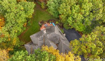 5959 Pheasant View Dr NE, Ada, MI 49301