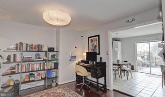 44072 FLORENCE Ter, Ashburn, VA 20147