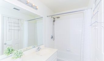 91-1073 Kaianae St, Ewa Beach, HI 96706