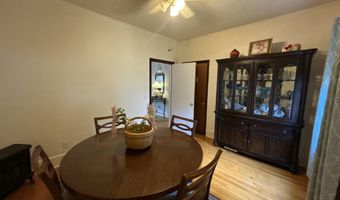 34 Sixth St, Auburn, ME 04210