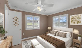 1640 JUNO Trl 105F, Astor, FL 32102