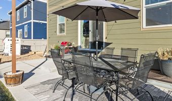 1555 Sun River Rd, Berthoud, CO 80513