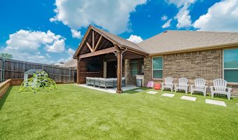 3059 Maverick Dr, Heath, TX 75126