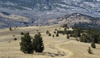 GOV LOTS 1-5, Anaconda, MT 59711