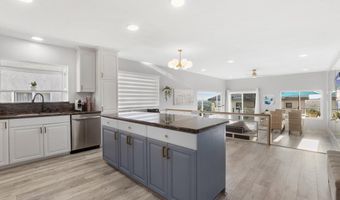 3642 Trenton Ave, San Diego, CA 92117