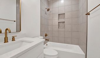 4056 FONTA, Bartlett, TN 38002