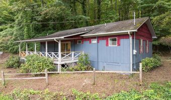 67 Quartz Ln, Balsam, NC 28707