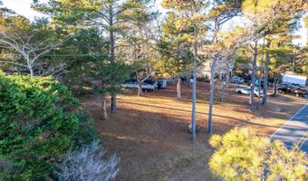Lot 4 Narrow Shore Road, Aydlett, NC 27916
