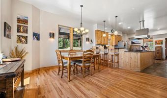 345 Skyline Dr, Bayfield, CO 81122
