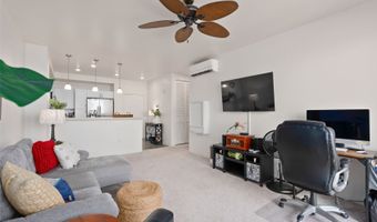91-3633 Kauluakoko St 5207, Ewa Beach, HI 96706