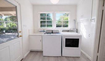 18 Woodland Ln, Arcadia, CA 91006