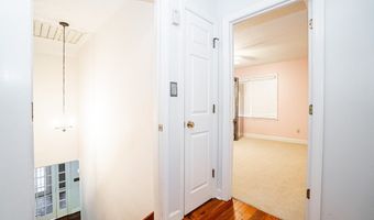 5809 Old Dawson Rd, Albany, GA 31721