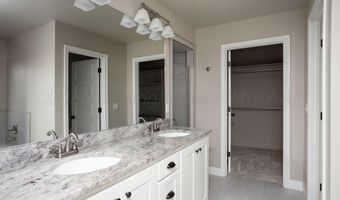 17401 Trinity Ave, Amarillo, TX 79124
