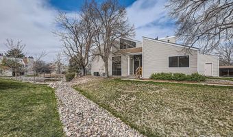 2469 S Xanadu Way S A, Aurora, CO 80014