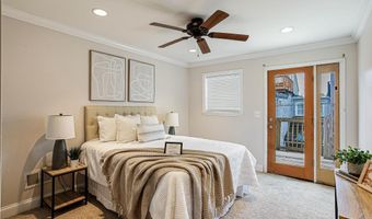 102 N ELLWOOD Ave, Baltimore, MD 21224
