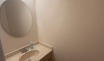 190 HILLCREST Ct, Camden, DE 19934