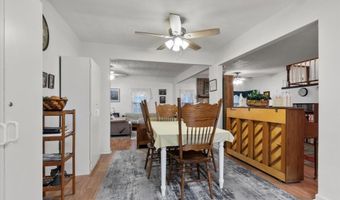 15080 Wright Rd, Athens, AL 35611
