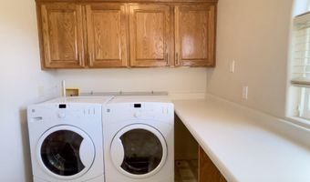 2187 Shanna Ln, Cedar City, UT 84720