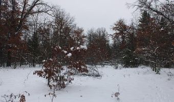 VL Good, Alger, MI 48610