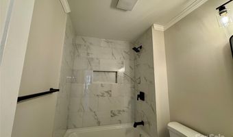 142 S Morrow Ave, Albemarle, NC 28001