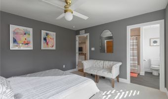 11163 Independence Rd, Ashland, VA 23005