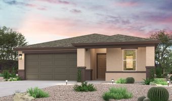 14822 S Durango Rd, Arizona City, AZ 85123