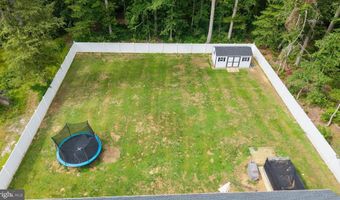 3247 SUDLERSVILLE Rd, Clayton, DE 19938