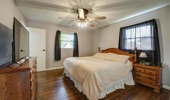 18 Greenmoor Dr, Arcanum, OH 45304