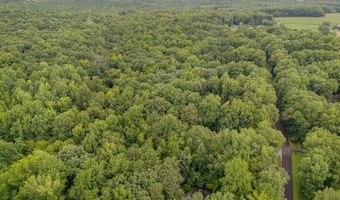 9625 S Lowell Rd, Bahama, NC 27503
