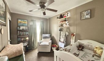 256 Loon Rd, Barnwell, SC 29812