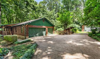 3332 Hunt, Acworth, GA 30102