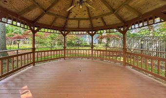 4124 WATKINS Trl, Annandale, VA 22003