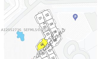 20281 E Country Club Dr 1907, Aventura, FL 33180