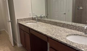 4173 Madison, Ave Maria, FL 34142