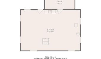 9612 PAGE Ave, Bethesda, MD 20814
