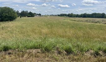 1804 N 300 Rd, Baldwin City, KS 66006