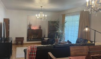 380 Daniels Crk, Banner, KY 41603