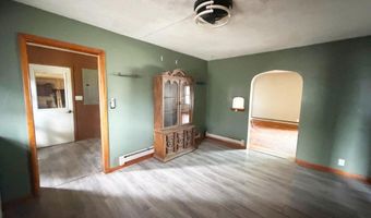 507 State St, Atkinson, NE 68713