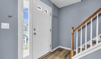 36 Tina Way, Barnegat, NJ 08005