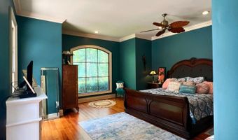 840 Westerly Dr, Brandon, MS 39042