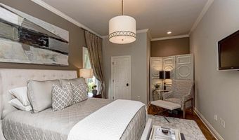 18209 N Mission Hills Ave, Baton Rouge, LA 70810