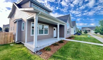 3478 S 22nd Ave, Bozeman, MT 59718