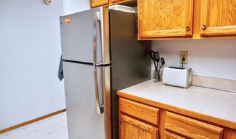 464 N Hwy 143 #A213, Brian Head, UT 84719