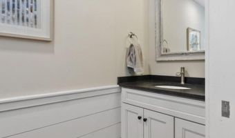 15 Thundermist Rd, Bar Harbor, ME 04609