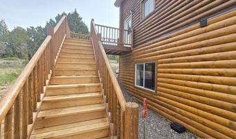 2635 E Ridgeview Ave, Alton, UT 84710