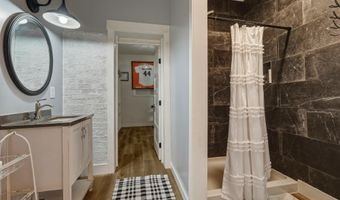 405 Spencer Ave, Barboursville, WV 25504