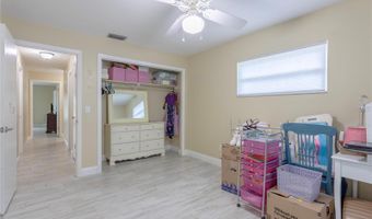 5361 JADE Cir, Belle Isle, FL 32812
